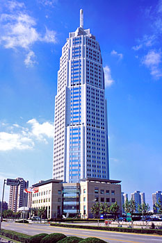 上海愷德泉勝自動化系統(tǒng)公司