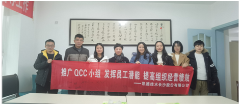 QCCСMl(f)]T߽M(jng)IЧ