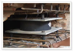 ��������֧���Y(ji��)��(g��u)