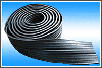 ���zֹˮ�����a(ch��n)�̈�r,����(y��ng)��ˮ��Ûֹˮ�z��(j��ng)�N��,����ʽ���zֹˮ���ļҺ�,䓰�ֹˮ���ı���,���Nʽ���zֹˮ����(j��ng)�N��,�N����ˮ��Ûֹˮ��,�߅���zֹˮ���Č��I(y��)