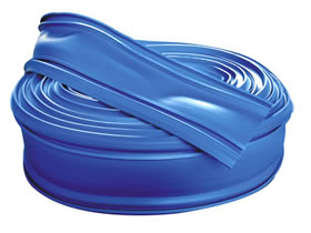 ���zֹˮ�����a(ch��n)�̈�r,����(y��ng)��ˮ��Ûֹˮ�z��(j��ng)�N��,����ʽ���zֹˮ���ļҺ�,䓰�ֹˮ���ı���,���Nʽ���zֹˮ����(j��ng)�N��,�N����ˮ��Ûֹˮ��,�߅���zֹˮ���Č��I(y��)